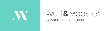 WULF&MEESTER